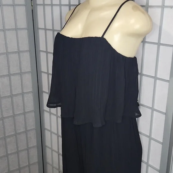 **Express romper** - Picture 2 of 11